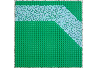 4478px2