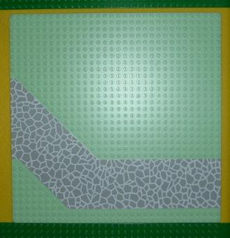 4478px3
