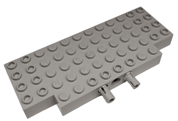 45403c01