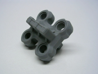 45573