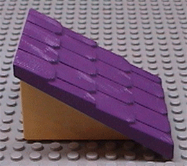 4860c04