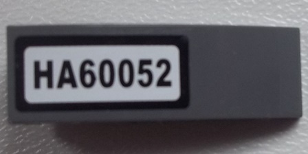 50950pb074