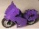52035c01