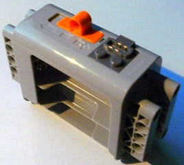 59510