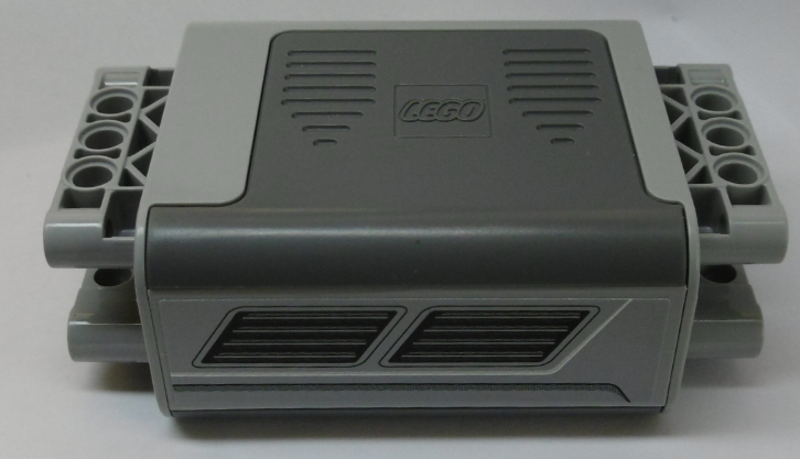 59510c01pb07