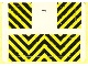 622.1stk01