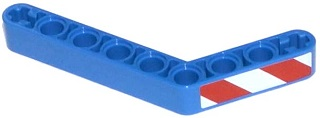 6629pb015R