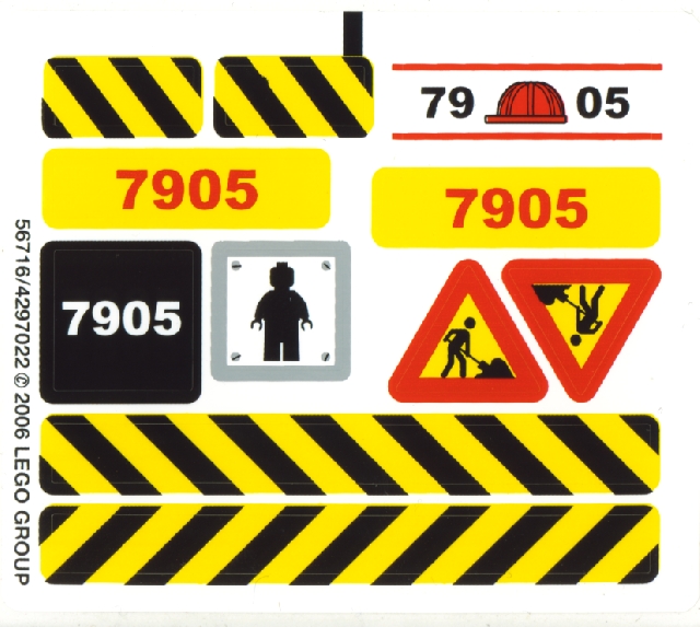 7905stk01