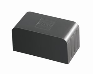 89668