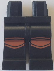 970c00pb0103