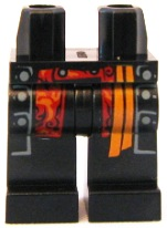 970c00pb0105