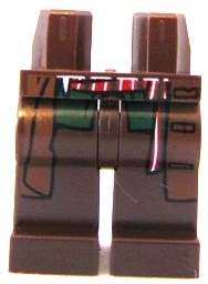 970c00pb0109