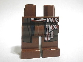 970c00pb0111