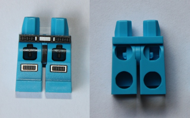 970c00pb0120