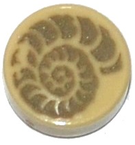 98138pb025