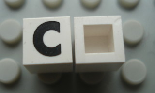 Mx1011Apb03