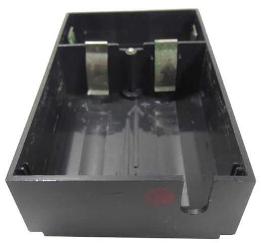 bb0045d