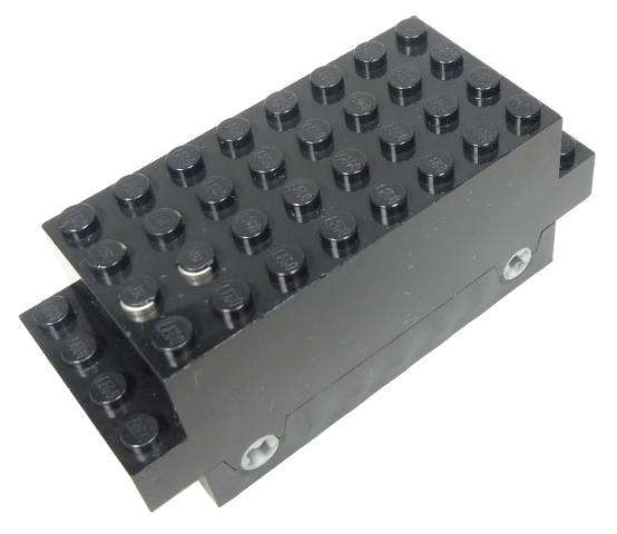 bb0129