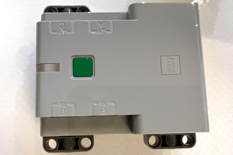 bb1277c01