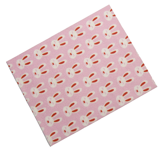 blankie03pb11