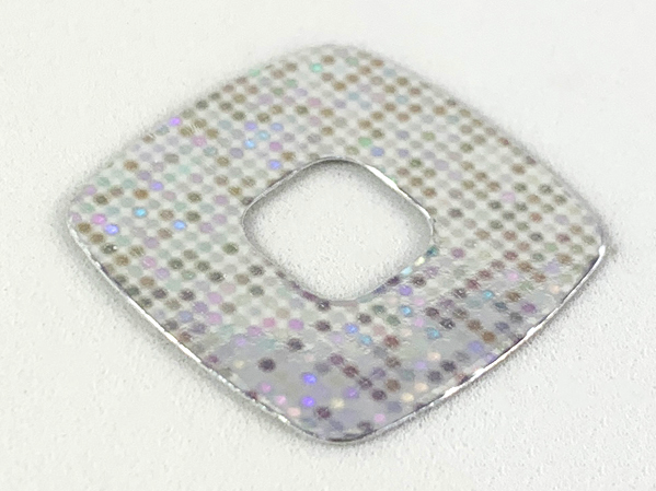 clikits290pb01