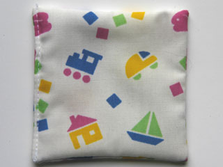 dupcloth03