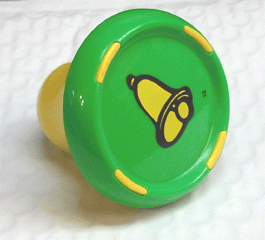 plug005