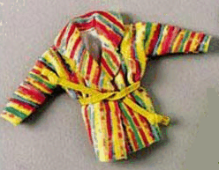 scl019
