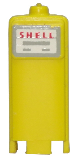 x1721
