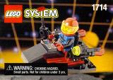 1174