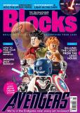 BLOCKS056