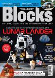 BLOCKS058