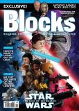 BLOCKS063