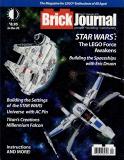 BRICKJOURNAL037