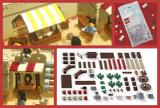 BRICKTALES1