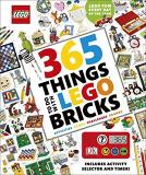 ISBN1465453024