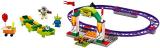 Sale LEGO 10771