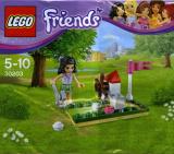 Sale LEGO 30203