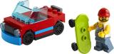 Sale LEGO 30568