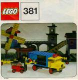381
