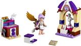 LEGO 41071