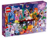 Sale LEGO 41382