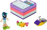 Sale LEGO 41385