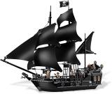 LEGO 4184