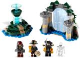 LEGO 4192