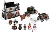 LEGO 4193