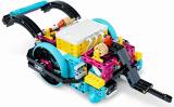 LEGO 45680