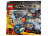LEGO 5002941
