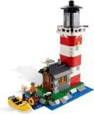 LEGO 5770
