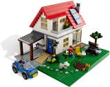 LEGO 5771